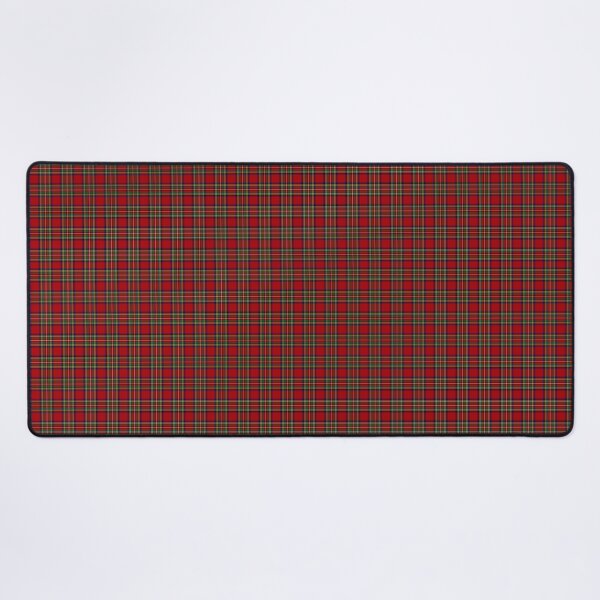 Item preview, Royal Stewart designed and sold by rapplatt.