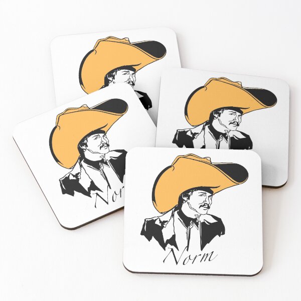 Item preview, Norm Macdonald, Norm Macdonald rip, political designed and sold by lucky-fern.