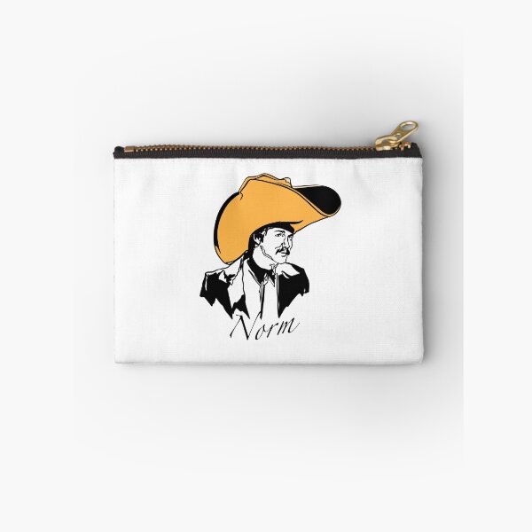 Item preview, Norm Macdonald, Norm Macdonald rip, political designed and sold by lucky-fern.
