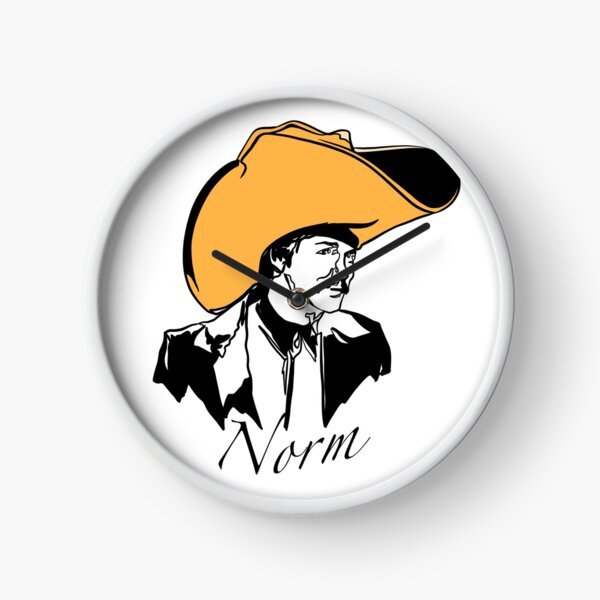 Item preview, Norm Macdonald, Norm Macdonald rip, political designed and sold by lucky-fern.