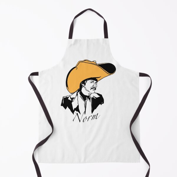 Item preview, Norm Macdonald, Norm Macdonald rip, political designed and sold by lucky-fern.