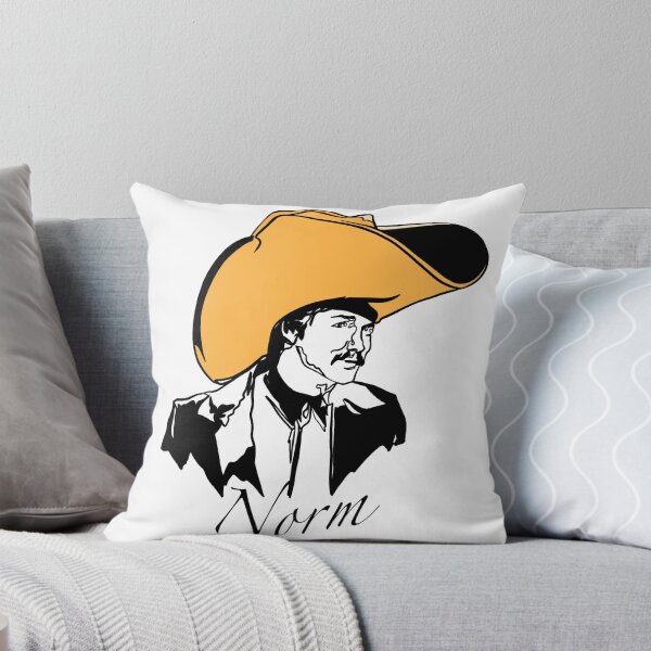 Item preview, Norm Macdonald, Norm Macdonald rip, political designed and sold by lucky-fern.