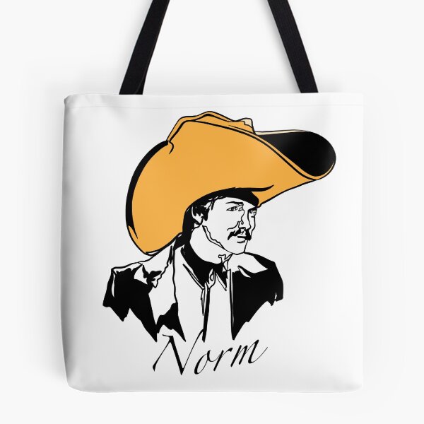 Item preview, Norm Macdonald, Norm Macdonald rip, political designed and sold by lucky-fern.