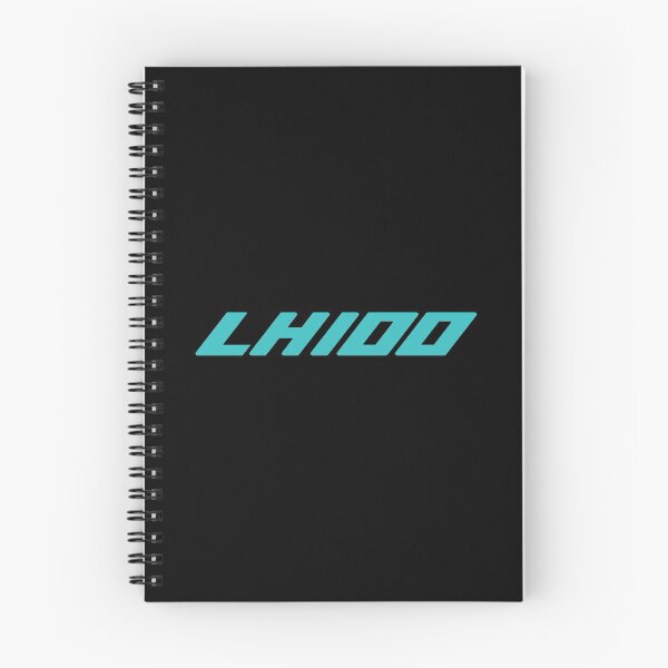 Item preview, Copy of LH 100 - Turquoise  designed and sold by TheGenesisArk.