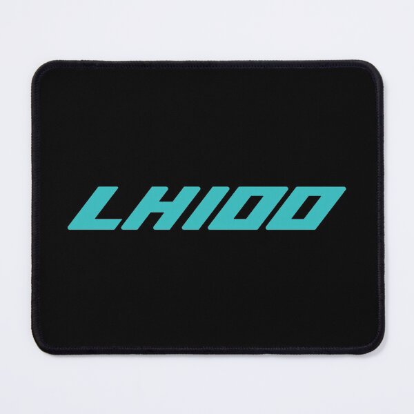 Item preview, Copy of LH 100 - Turquoise  designed and sold by TheGenesisArk.