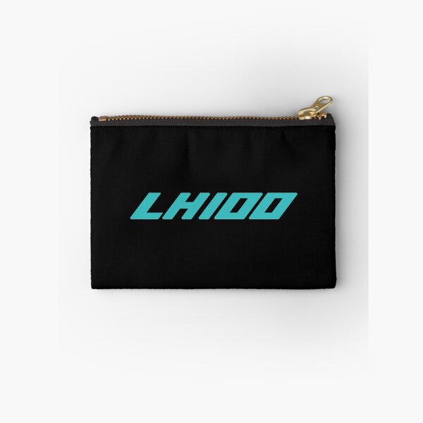 Item preview, Copy of LH 100 - Turquoise  designed and sold by TheGenesisArk.