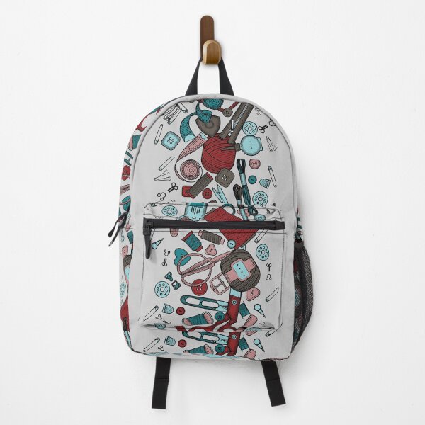 Item preview, Handmade, sewing, embroidery, needlework items. designed and sold by NLobes.