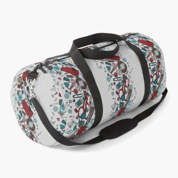Item preview, Handmade, sewing, embroidery, needlework items. designed and sold by NLobes.