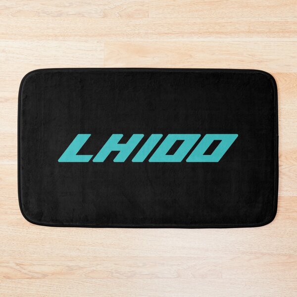 Item preview, Copy of LH 100 - Turquoise  designed and sold by TheGenesisArk.