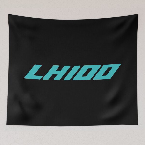 Item preview, Copy of LH 100 - Turquoise  designed and sold by TheGenesisArk.