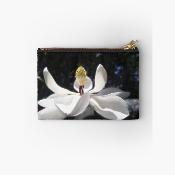 Item preview, Magnolia designed and sold by Anne Guimond.