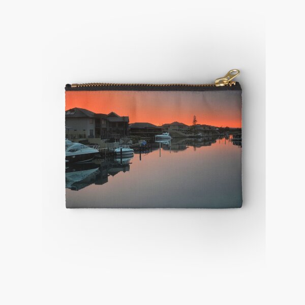Item preview, Still Waters designed and sold by Robyn Forbes.