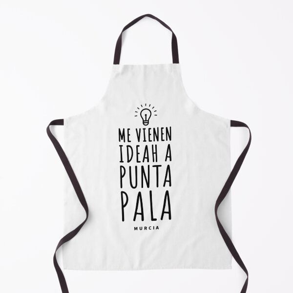 Item preview, ME VIENEN IDEAH A PUNTA PALA - MURCIA - MURCIA CITY - HOLIDAYS - EUROPE designed and sold by Tropical Blood.