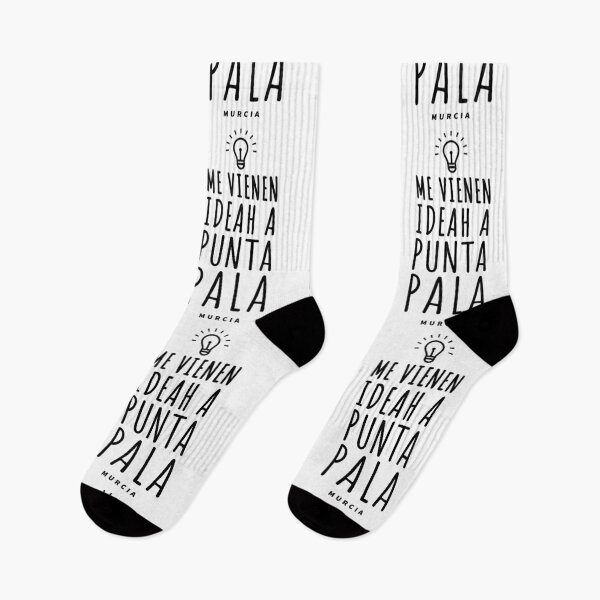 Item preview, ME VIENEN IDEAH A PUNTA PALA -  MURCIA - MURCIA CITY - HOLIDAYS - EUROPE designed and sold by Tropical Blood.