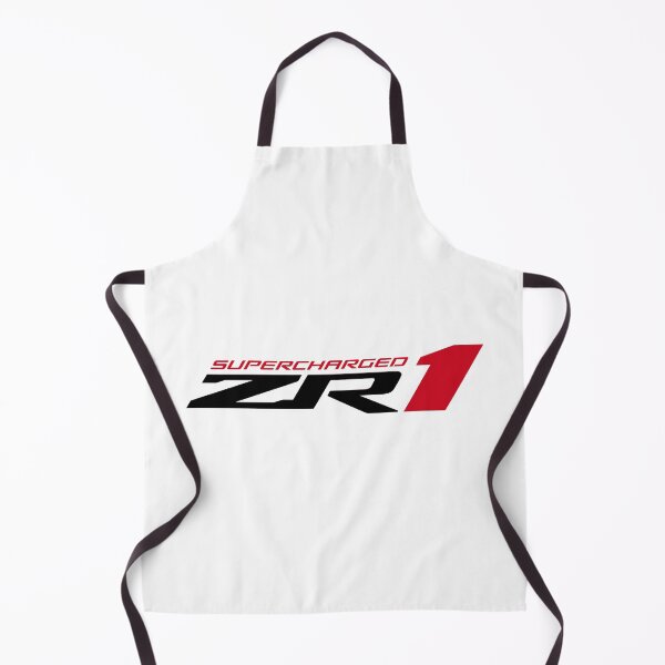 Item preview, CORVETTE SUPERCHARGED ZR1 designed and sold by Aspretto.