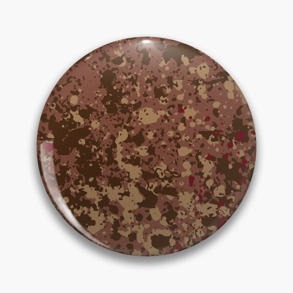 Item preview, flecktarn German camouflage designed and sold by Camo0godfather.