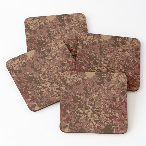 Item preview, flecktarn German camouflage designed and sold by Camo0godfather.