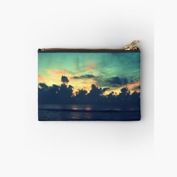Item preview, light up my sky !!  designed and sold by bandoiler.