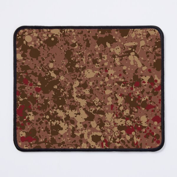 Item preview, flecktarn German camouflage designed and sold by Camo0godfather.