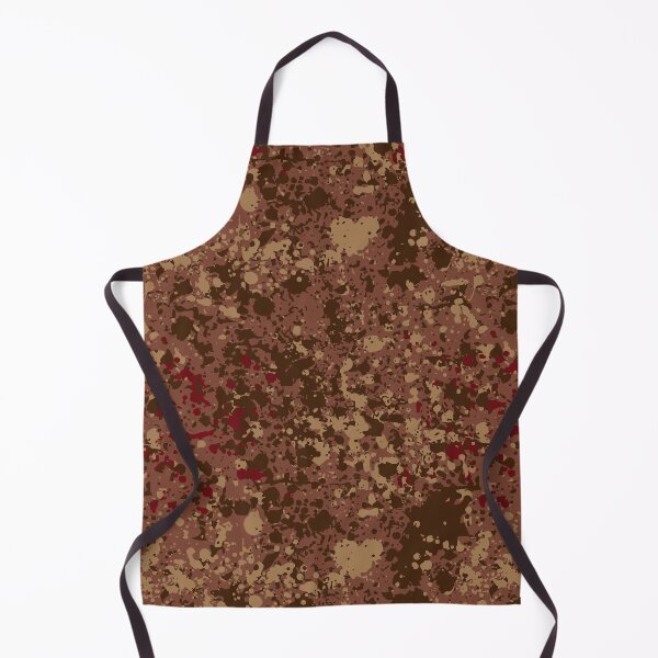 Item preview, flecktarn German camouflage designed and sold by Camo0godfather.