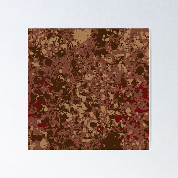 Item preview, flecktarn German camouflage designed and sold by Camo0godfather.
