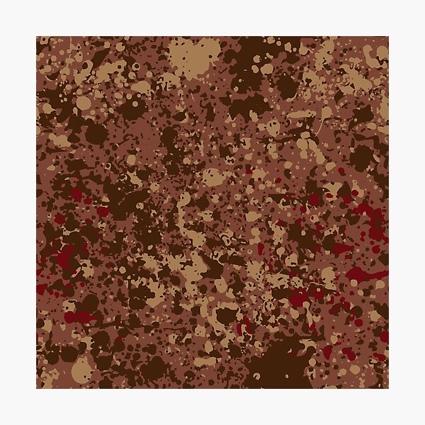 Item preview, flecktarn German camouflage designed and sold by Camo0godfather.