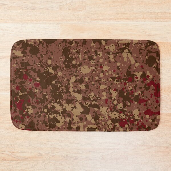 Item preview, flecktarn German camouflage designed and sold by Camo0godfather.