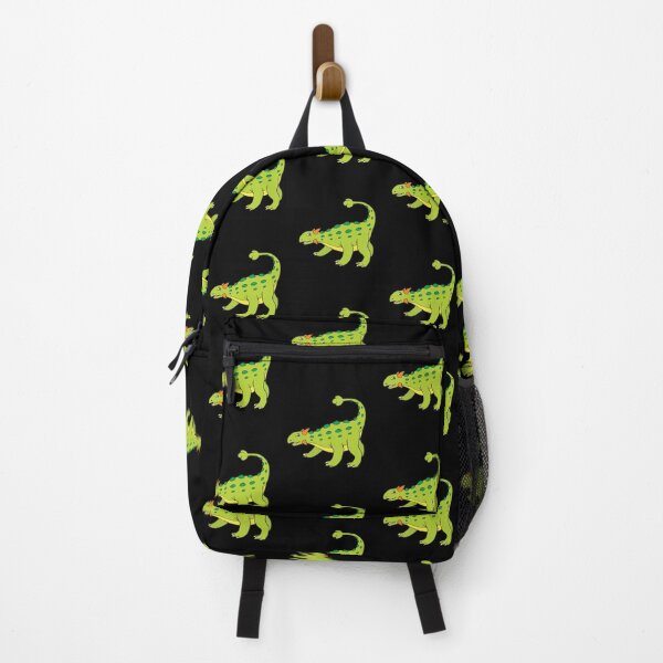 Item preview, Ankylosaurus - Cute Dinosaur designed and sold by samshirts.