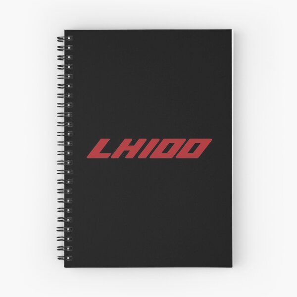 Item preview, Copy of Copy of LH 100 - Red  designed and sold by TheGenesisArk.