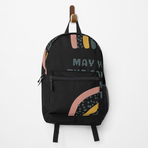 Item preview, May You Have The Confidence Of A Mediocre White Man Classic designed and sold by PrestonSteven.
