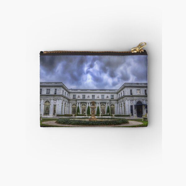 Item preview, Newport Marble House designed and sold by J. S. Wolf Photography.