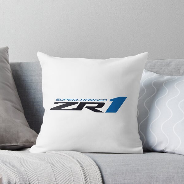 Item preview, CORVETTE SUPERCHARGED ZR1 designed and sold by Aspretto.