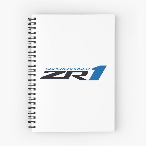 Item preview, CORVETTE SUPERCHARGED ZR1 designed and sold by Aspretto.