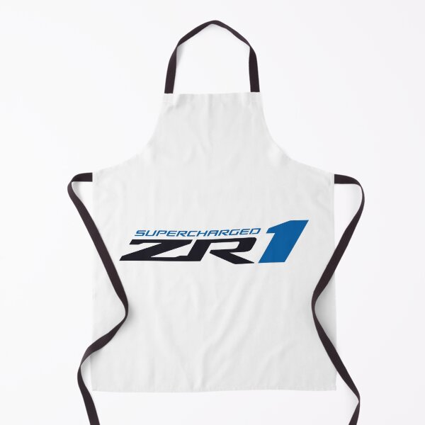Item preview, CORVETTE SUPERCHARGED ZR1 designed and sold by Aspretto.