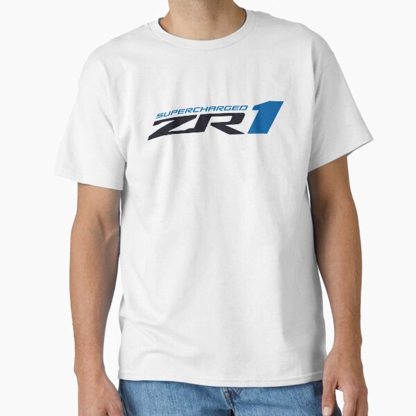Item preview, CORVETTE SUPERCHARGED ZR1 designed and sold by Aspretto.