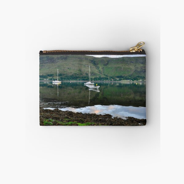 Item preview, Loch Linnhe designed and sold by Tony Dewey.