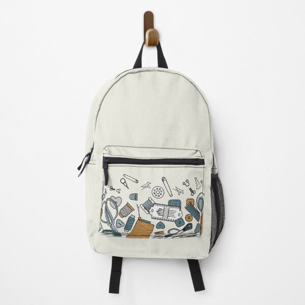 Item preview, Handmade, sewing, embroidery, needlework items. designed and sold by NLobes.