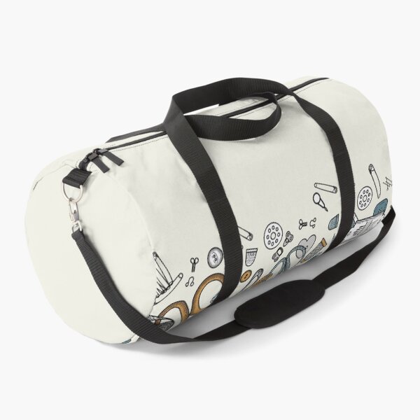 Item preview, Handmade, sewing, embroidery, needlework items. designed and sold by NLobes.