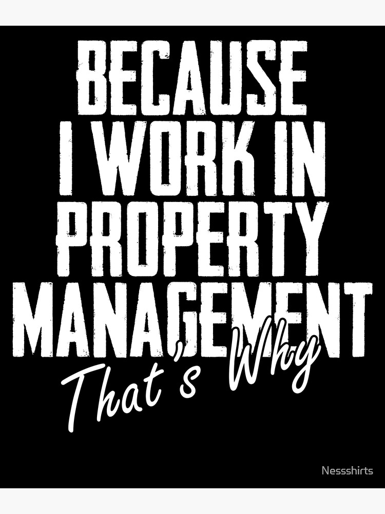 Property Management Alton Il