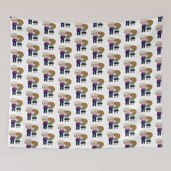 Item preview, Date night designed and sold by Anastaciaknits.