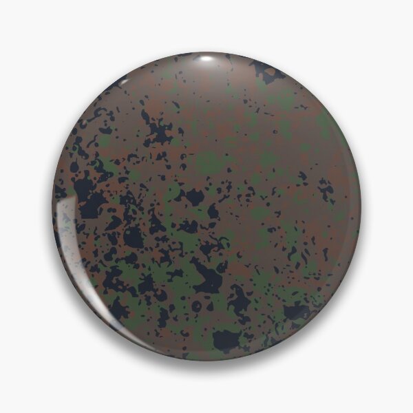 Item preview, flecktarn German camouflage pattern designed and sold by Camo0godfather.