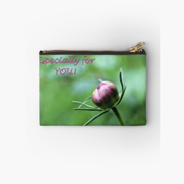 Item preview, Especially for YOU! designed and sold by aprilann.