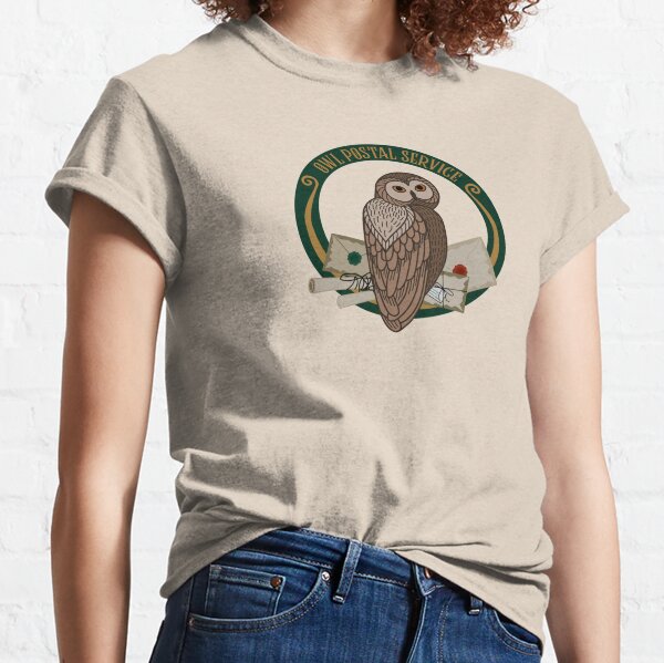 The Barn Owl Vintage Chicago Cubs Tee Sz L | Vintage Baseball T-shirts Seattle | Barn Owl Vintage Tees Seattle