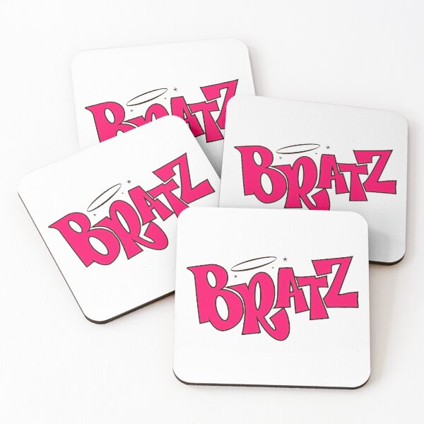 Item preview, Bratz Dolls designed and sold by Molliemomia.