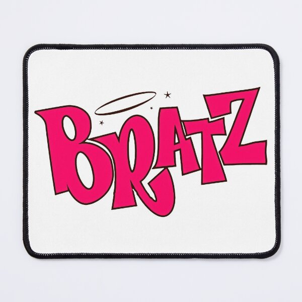 Item preview, Bratz Dolls designed and sold by Molliemomia.