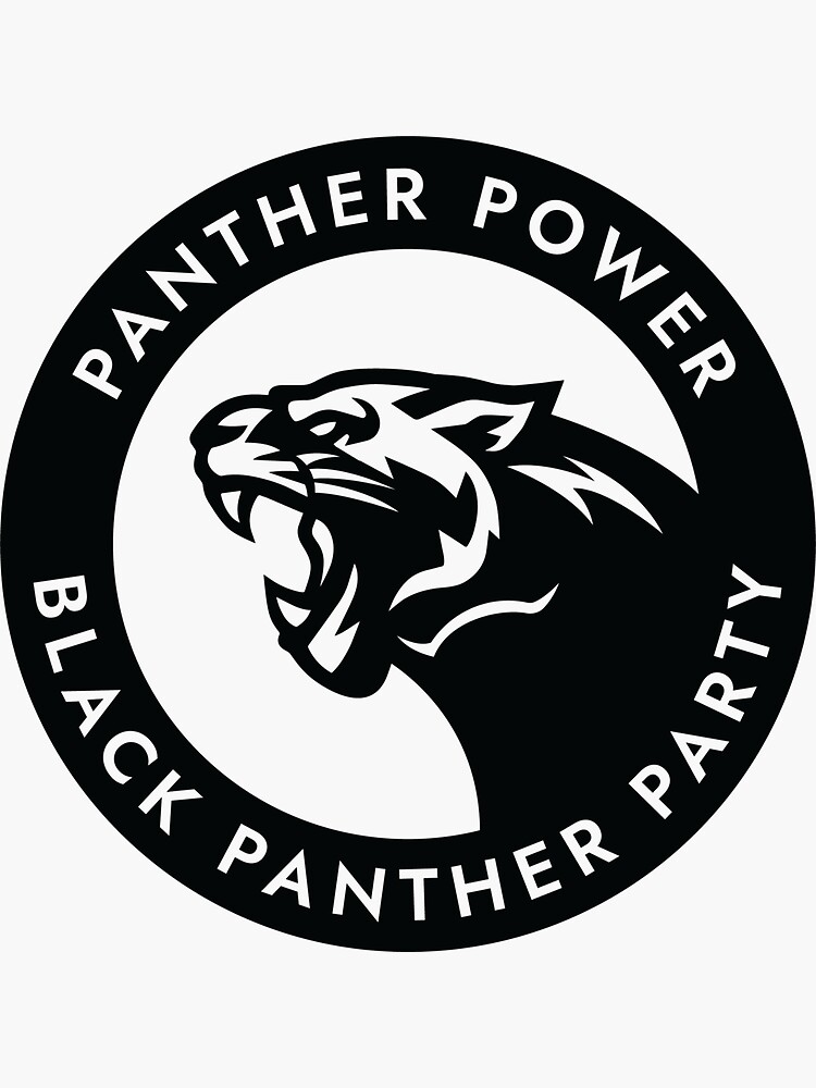 Instant Download the Black Panther Water Bottle Labels, the Black Panther  Party, the Black Panther Birthday Printable 