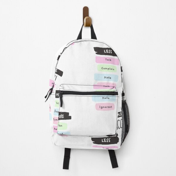 Item preview, Simple Tips To Be Successful designed and sold by TopStyles.