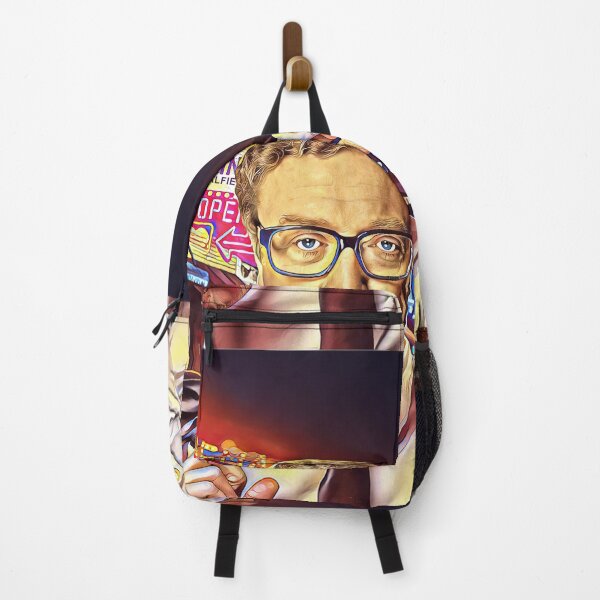 Item preview, Mr Caine designed and sold by nikbogris.
