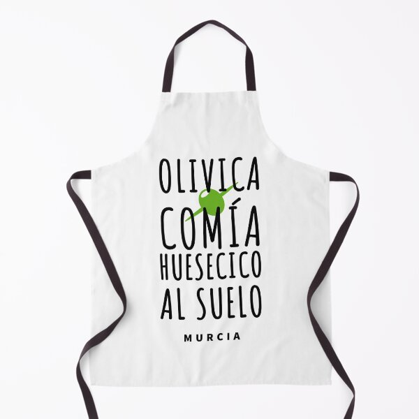 Item preview, MURCIA - SPAIN - OLIVICA COMÍA HUESECICO AL SUELO - EUROPE designed and sold by Tropical Blood.
