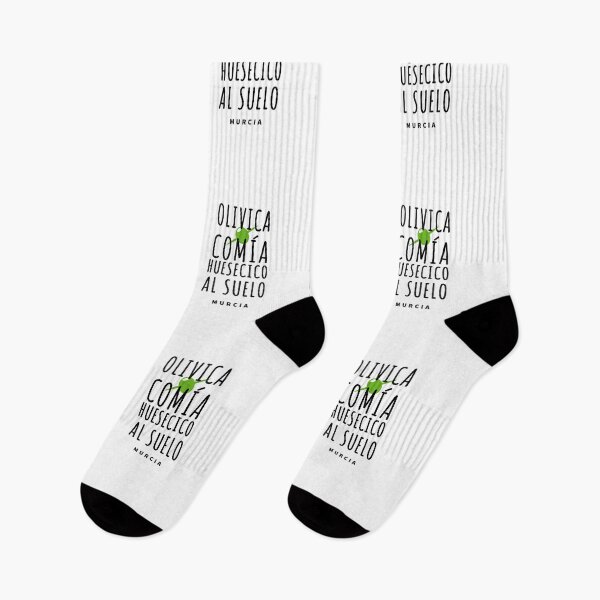 Item preview, MURCIA - SPAIN - OLIVICA COMÍA HUESECICO AL SUELO - EUROPE  designed and sold by Tropical Blood.